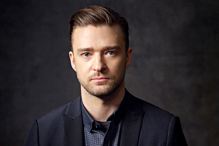 Justin-Timberlake-LightBox-Or-Umbrella