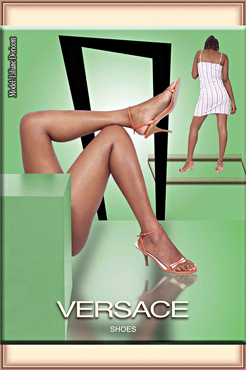 Versace-mock-up-legs-shoes-green