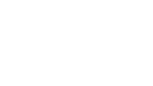 CG Logo Trans On White