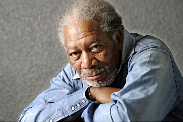 Morgan-Freeman-Images-LightBox-Or-Umbrella