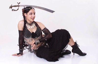 belly-dancer-18